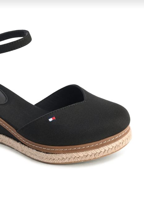 Tommy Hilfiger, Cafe Noir, Steve Madden нови сандали и еспадрили 36