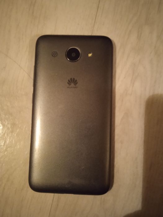 Хуавей на связь 2500тг