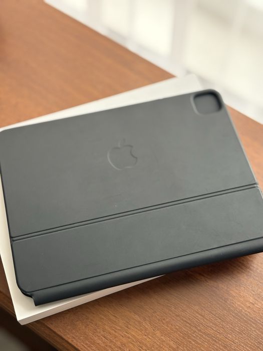 Ipad Magic Kayboard for 11 pro