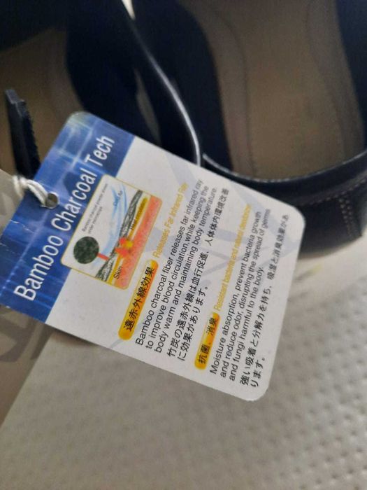 Мужские лоферы-слипоны