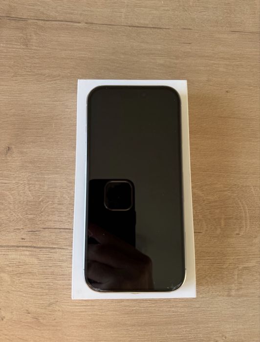 Айфон 16 про Iphone 16 pro