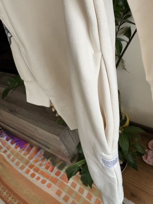 Рокля-туника G-STAR RAW