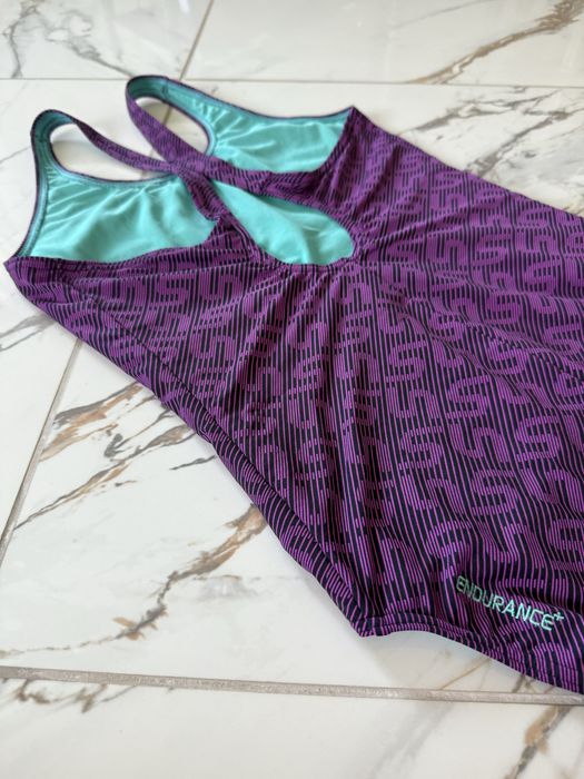 Дамски бански Speedo