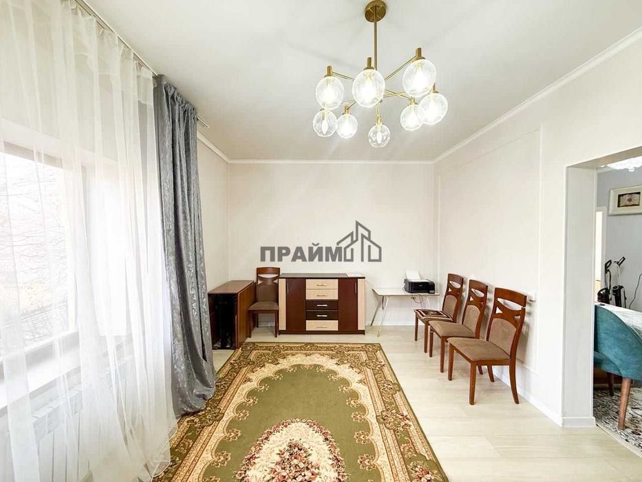 ПРОДАМ 4Х ком. дом Центр (Данил ПРАЙМ)