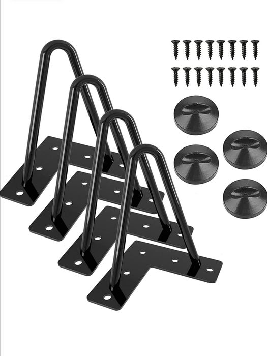 Крачета за мебели