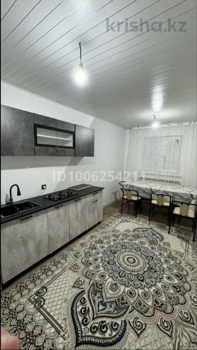 Квартира помесячно