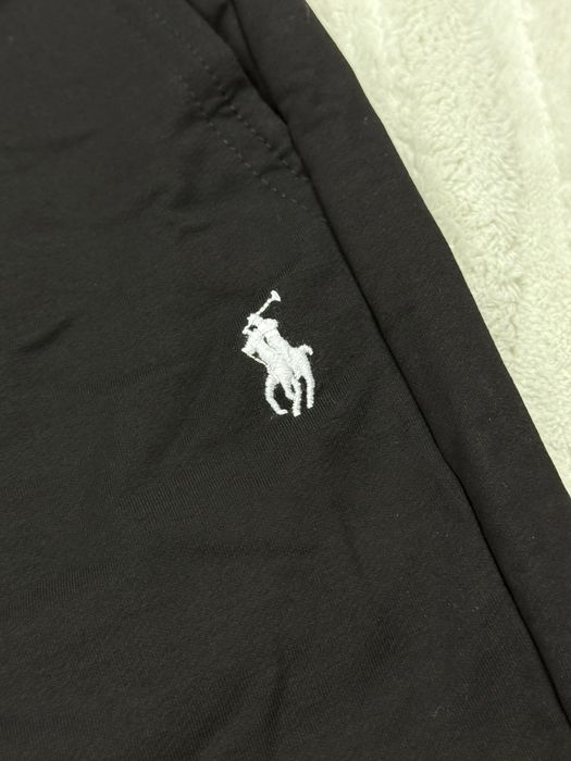 Pantaloni scurti Polo Ralph Lauren marimea M
