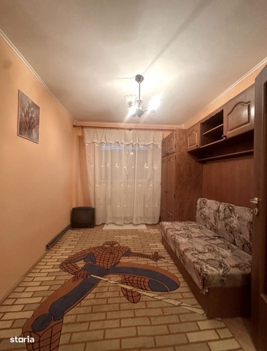 Apartament – Tasnad - Vedere 4