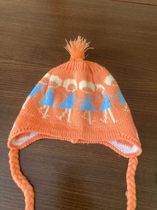 Детски зимни дрешки 9-12м. - 12-18м. - 18-24м. - 2-3год. 80,86,92,98см