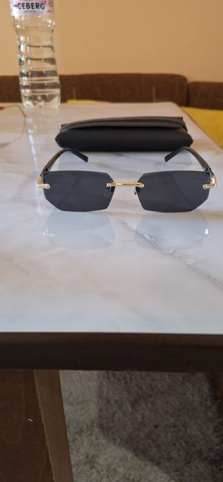 Слънчеви очила унисекс 50лв
