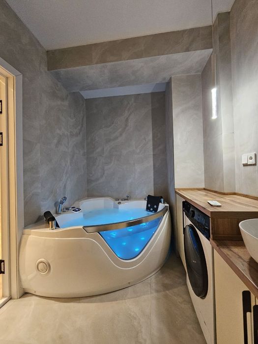 (8) Аренда! Сдается в аренду! Классная квартира!