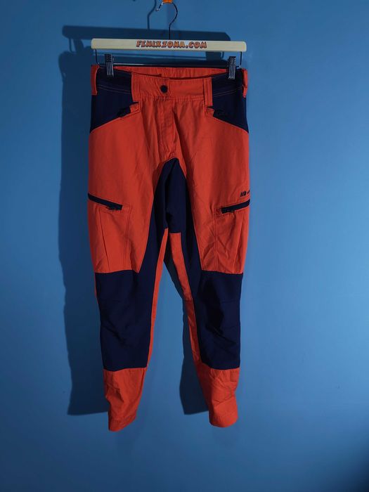 Skogstad Долнище/Дамски M