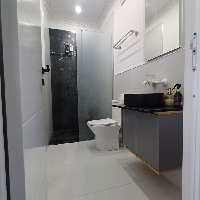 Cazare   regim hotelier