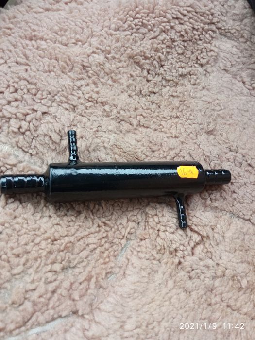 Реставрация  самоваров ремонт,  подогрев ДТ.