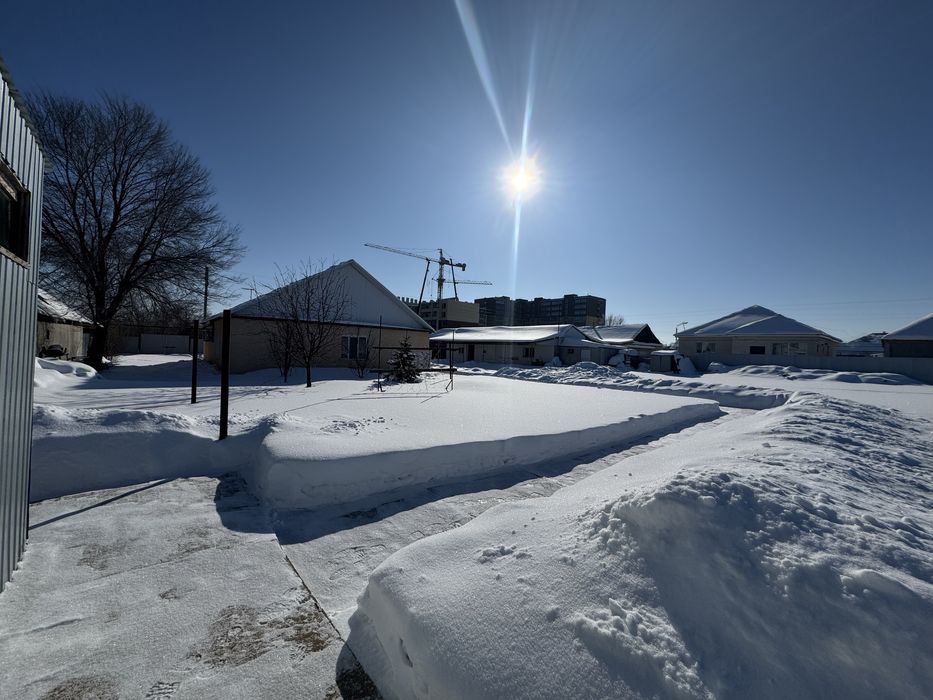 Үй сатылады арзан.