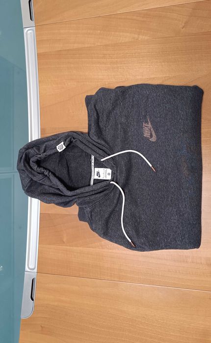 Nike Sportswear-Много Запазен