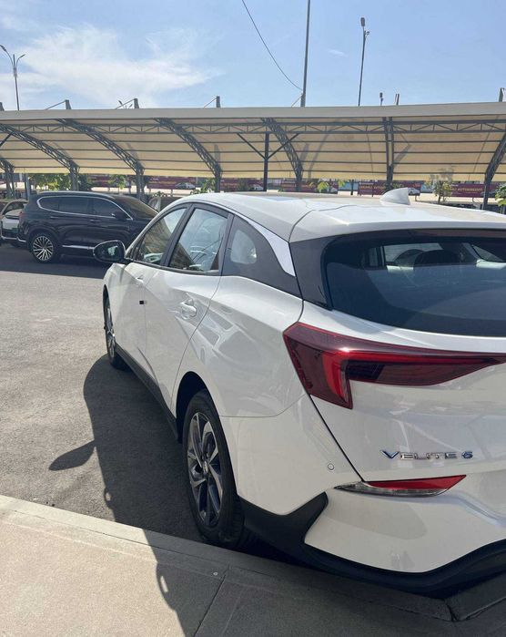 buyuk  velite 6 2026