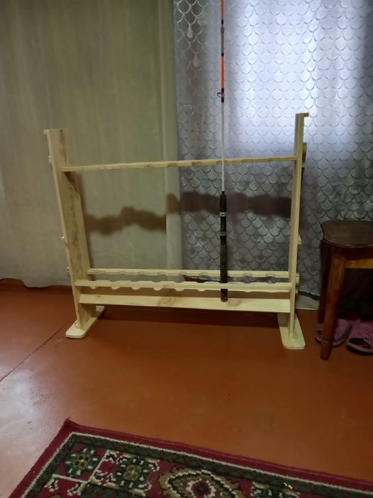 Продам подставка