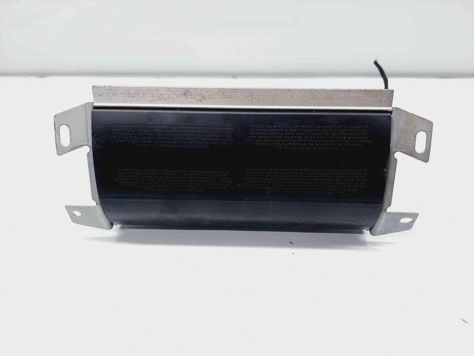 Airbag pasager Mercedes Clasa CLK (C209) [Fabr 2002-2009] 2098600005
