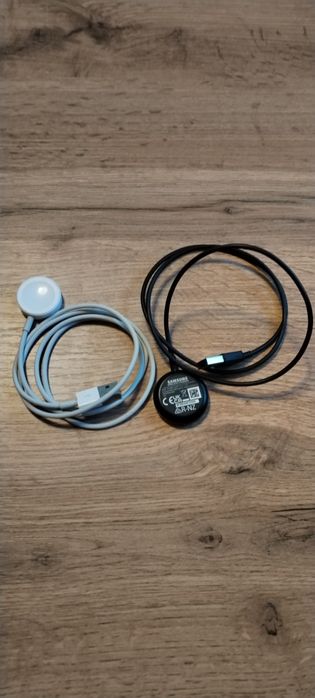 Зарядка беспроводная от Apple Watch Original 100%