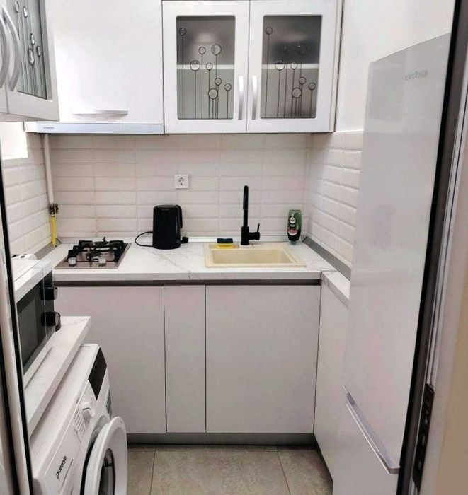 Cazare în regim hotelier