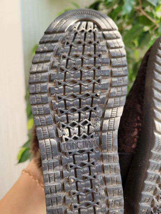 Продам детские сапоги для девочкики