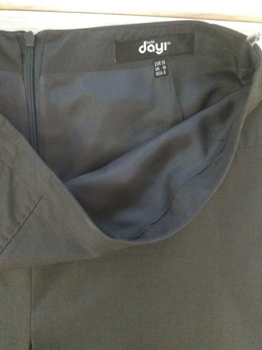 Костюм женский офисный