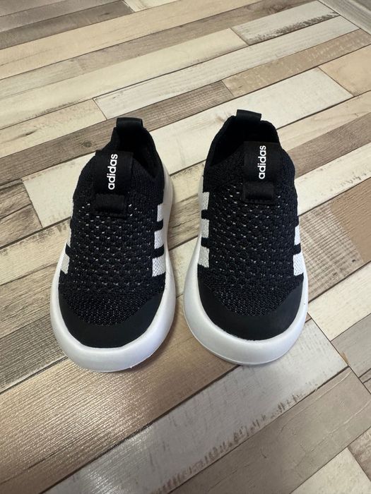 Детски Маратонки Adidas