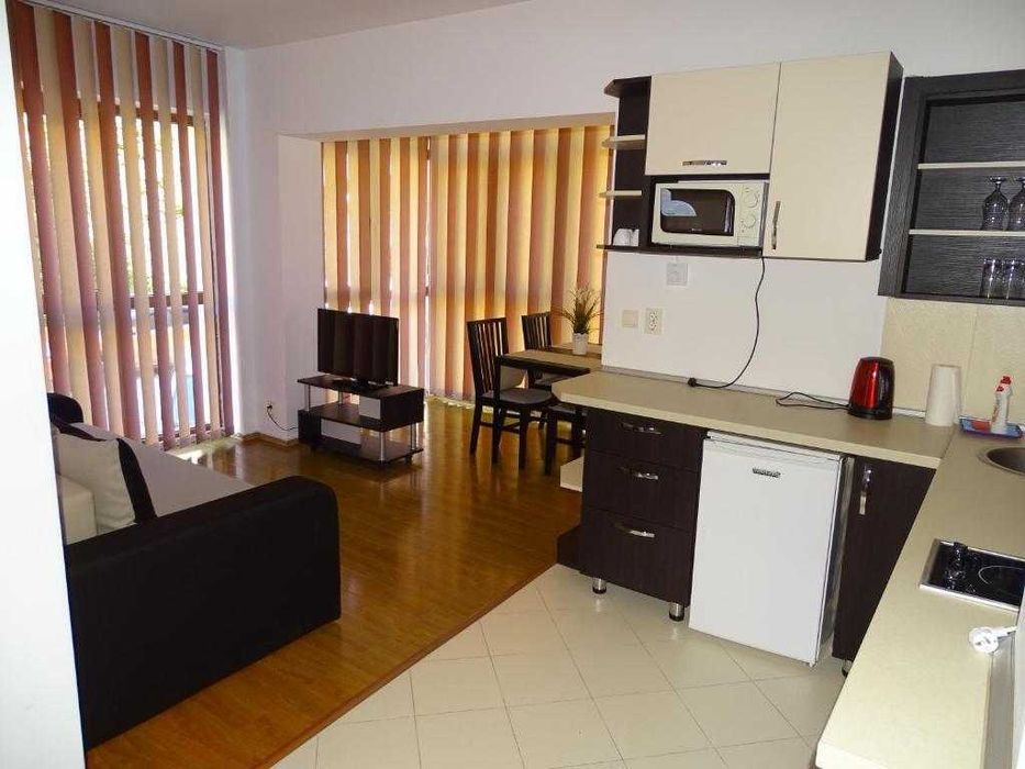 Apartamente de inchiriat pe termen lung
