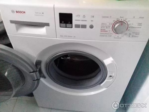 Продам стиральную машину