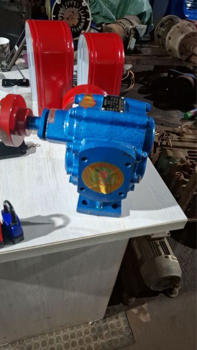 Bitum Nasoslar sotiladi Xitoy ariginal garantiya 100%