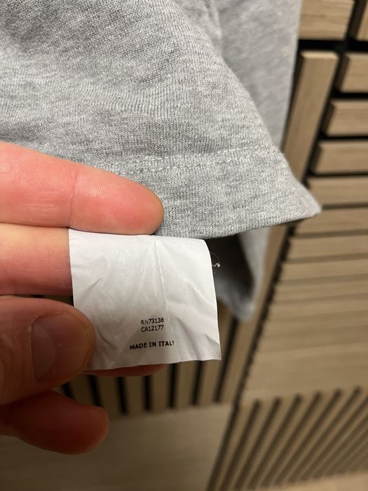 MaxMara WEEKEND : Made in ITALY - размер М / Оригинал