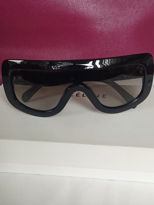 Очила CELINE модел 41377/S