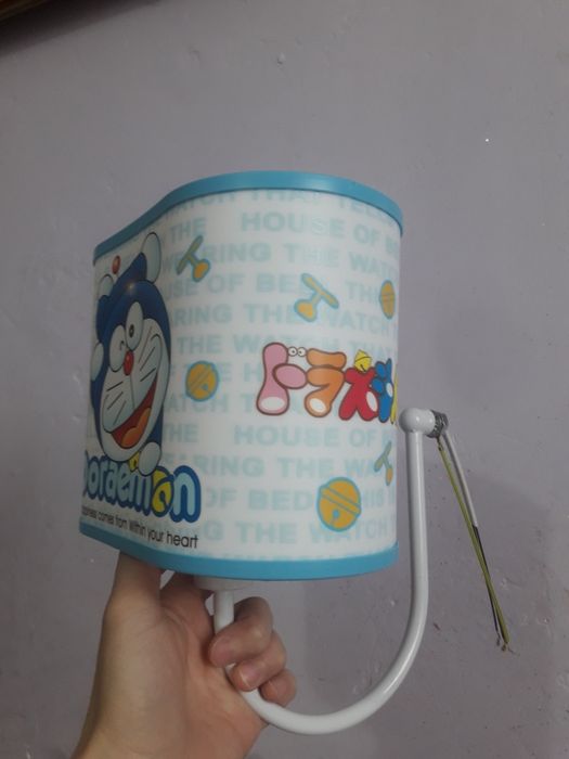 Светильники                    продаётся