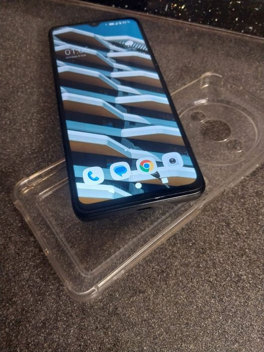 Продам Redmi A3 128 gb