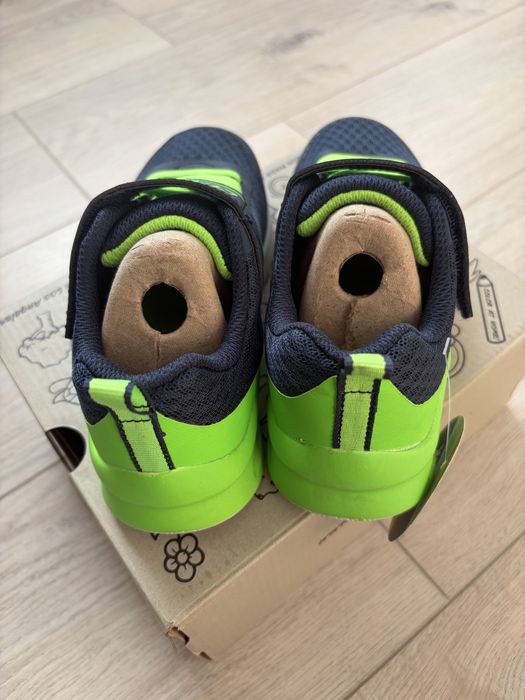 Детские Кроссовки Skechers
