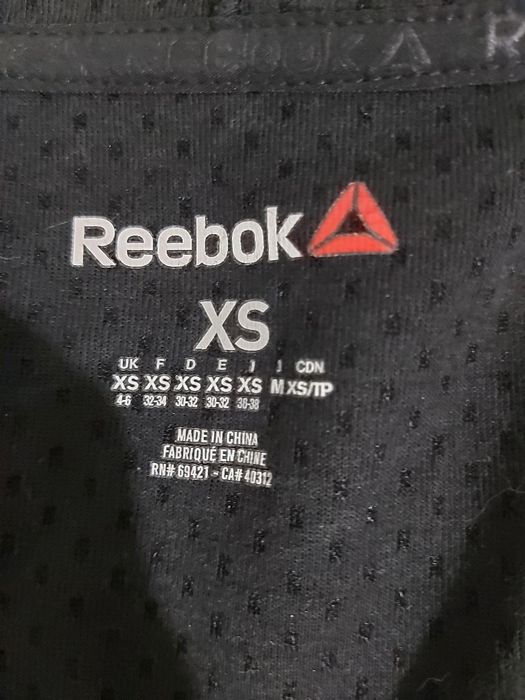 Дамски суитчър Puma