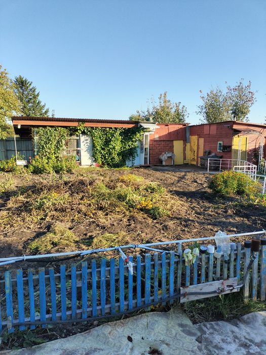 Продам срочно прекрасную Дачу