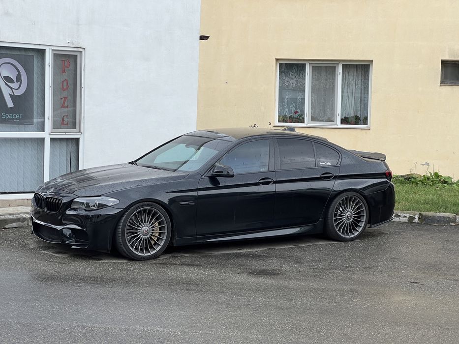 Jante Alpina R20 Originale