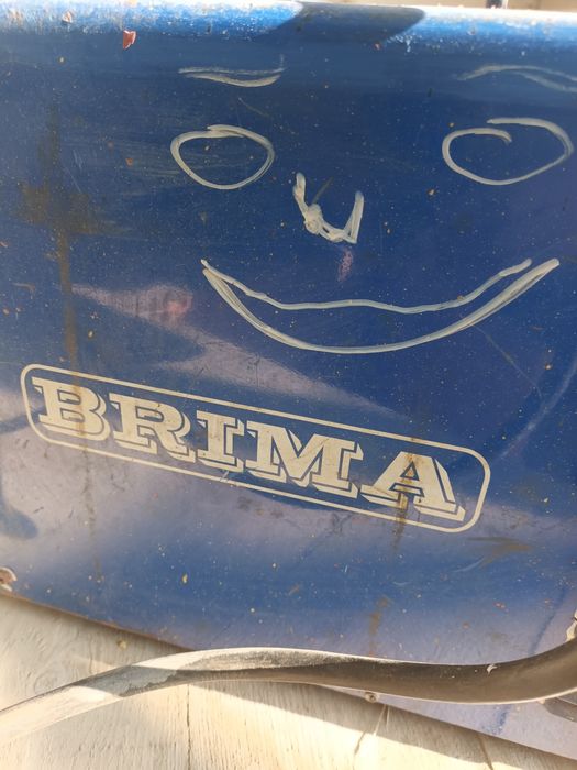 ишлашга гарантияа