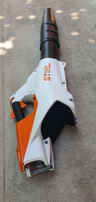 Suflanta stihl BGA.86