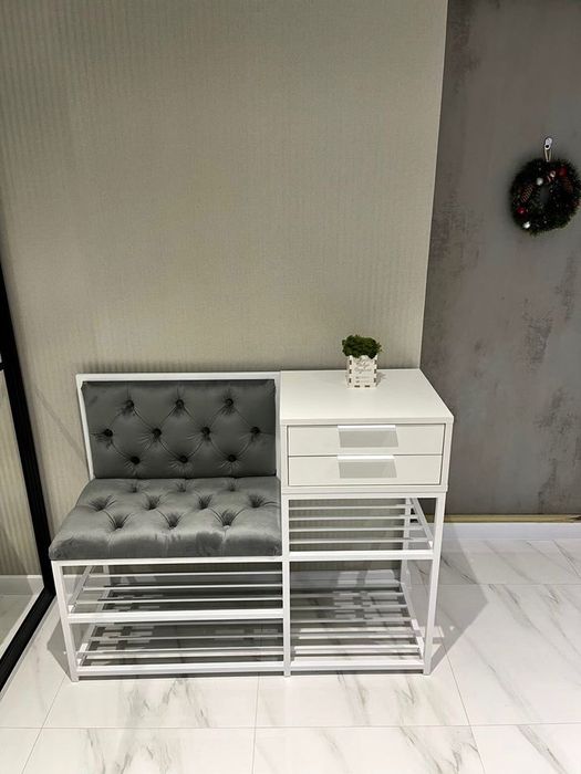 Обувница / полка для обуви / oyoq kyimlar uchun polka