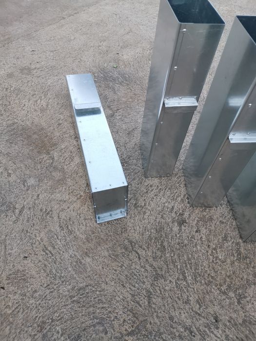 Каса за монети (Astro, Spacio, Venecia)