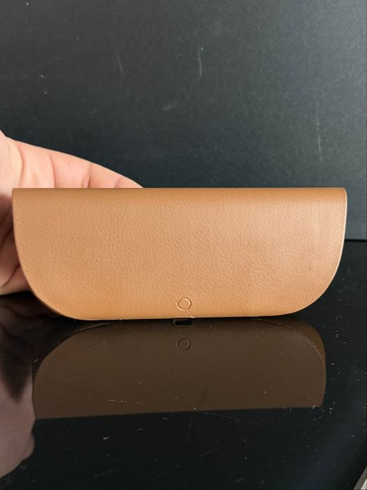 Ray Ban Meta gen 2