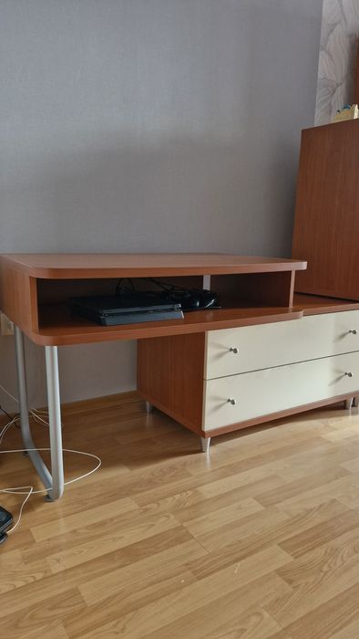 Продается стенка горка Италия