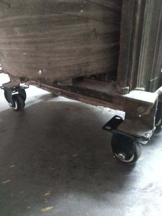 Аппарат Электросварки