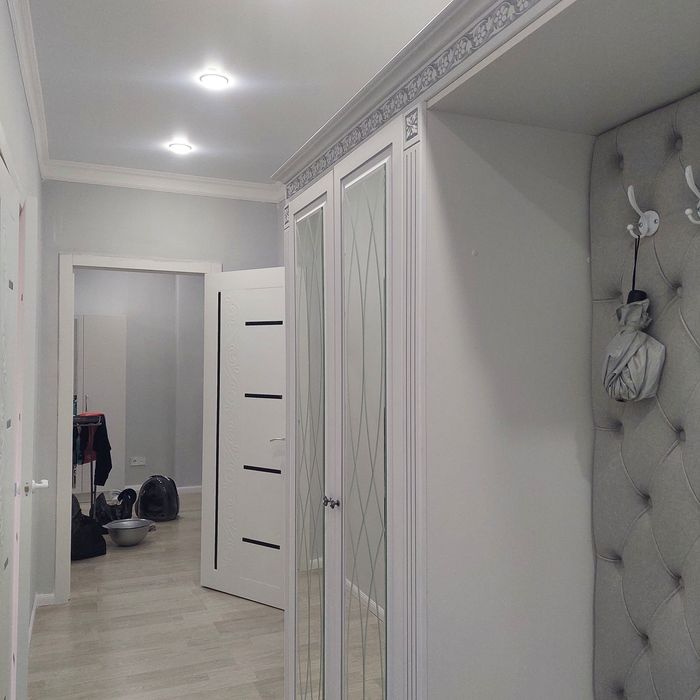 Обмен жилья недвижимость