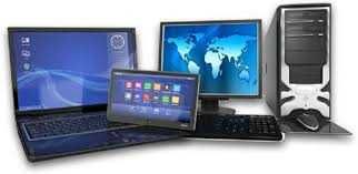 Instalari WIndows Office Service imprimante software drivere PC retele