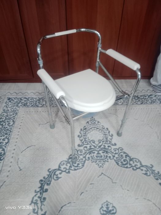 Стул для больных