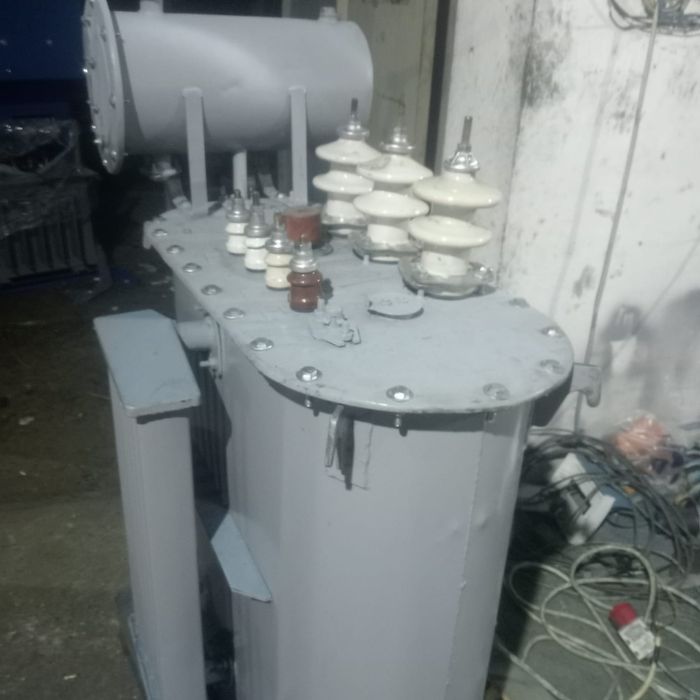 Трансформатор ктпн ктп омп